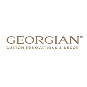 Georgian logo