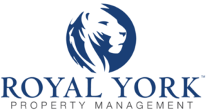 logo royal york