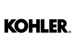 Kohler Appliance Repair Services