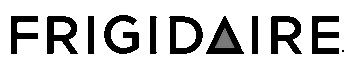 frigidaire-logo