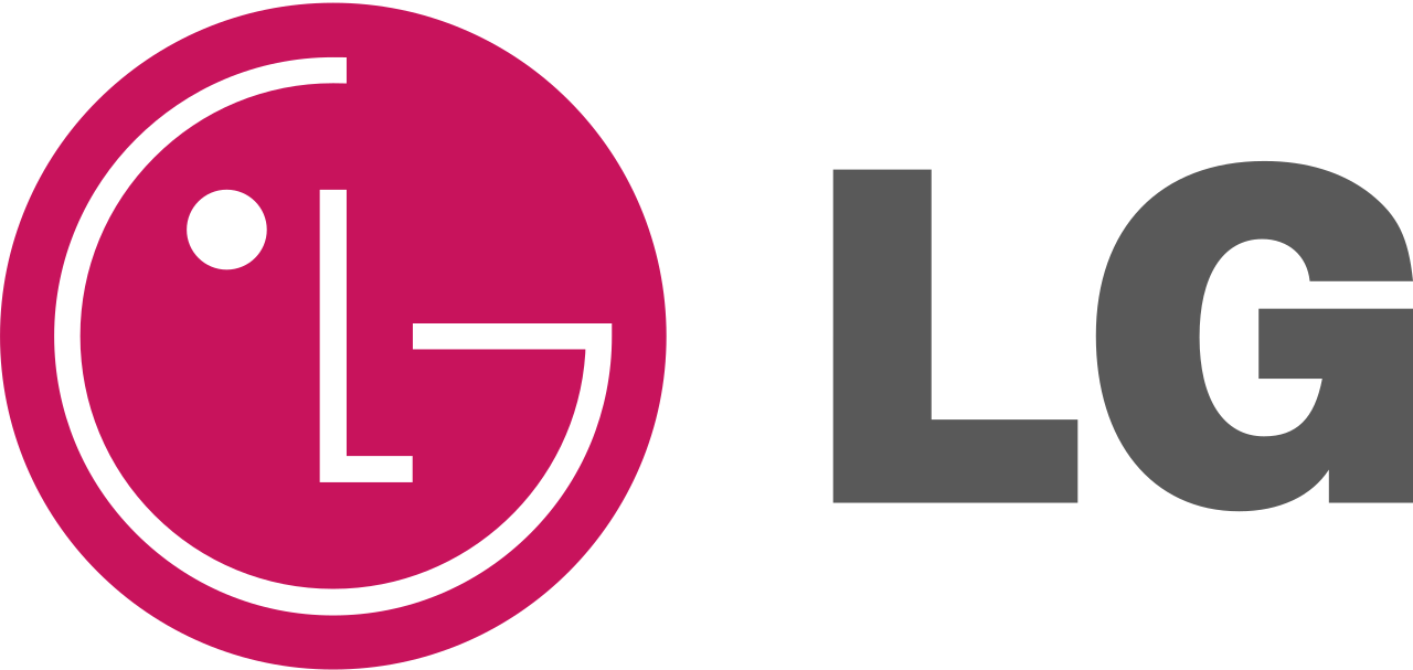 LG Brand Appliance Repair