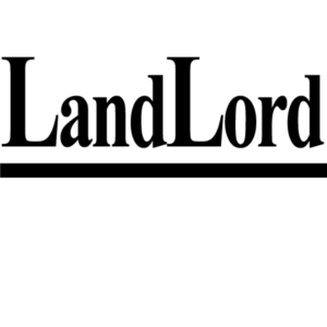 landlord logo