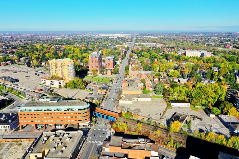 Brampton, ON, Canada Homeowner’s Guide: Everything You Need to Know