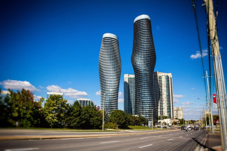 Mississauga Homeowners Guide