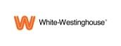 White Westinghouse appliance repair