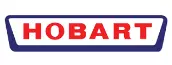 hobart appliance repair