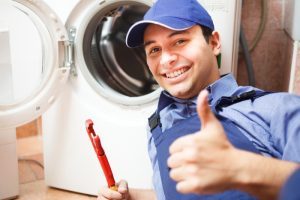 samsung-washing-machine-problems-and-troubleshooting/