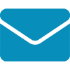 email-mwaw-icon